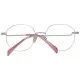 Ladies' Spectacle frame Maje MJ3024 52403