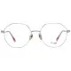 Ladies' Spectacle frame Maje MJ3024 52403