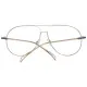 Ladies' Spectacle frame Maje MJ3018 56811