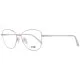 Ladies' Spectacle frame Maje MJ3012 54944