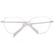 Ladies' Spectacle frame Maje MJ3012 54944