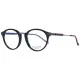 Men' Spectacle frame Hackett London HEB287 50001