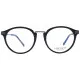 Men' Spectacle frame Hackett London HEB287 50001