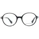 Ladies' Spectacle frame Christian Lacroix CL1142 50041