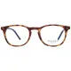 Men' Spectacle frame Hackett London HEB281 50105