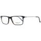 Men' Spectacle frame Hackett London HEB263 53039