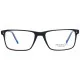 Men' Spectacle frame Hackett London HEB263 53039