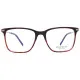 Men' Spectacle frame Hackett London HEB273 53110