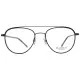 Men' Spectacle frame Hackett London HEB262 54175