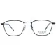 Men' Spectacle frame Hackett London HEB257 5102