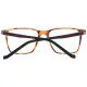 Men' Spectacle frame Hackett London HEB280 52105
