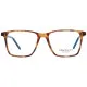 Men' Spectacle frame Hackett London HEB280 52105
