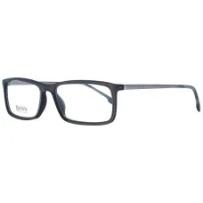 Men' Spectacle frame Hugo Boss BOSS 1184_IT 55KB716