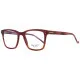 Men' Spectacle frame Hackett London HEB255 51152