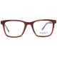 Men' Spectacle frame Hackett London HEB255 51152