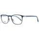 Men' Spectacle frame Hugo Boss BOSS 1043_IT 52FLL19