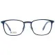 Men' Spectacle frame Hugo Boss BOSS 1043_IT 52FLL19