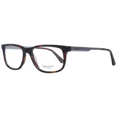 Montura de Gafas Hombre Hackett London HEK1191 55135