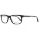 Men' Spectacle frame Hackett London HEK1191 55135