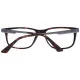 Men' Spectacle frame Hackett London HEK1191 55135