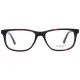Men' Spectacle frame Hackett London HEK1191 55135