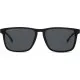 Gafas de Sol Hombre Hugo Boss BOSS-0921-S-807-IR