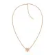 Collar Mujer Calvin Klein 35000366