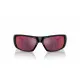 Gafas de Sol Hombre Arnette HOT SHOT AN 4182