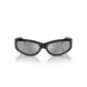 Men's Sunglasses Arnette CATFISH AN 4302