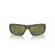 Gafas de Sol Hombre Arnette HOT SHOT AN 4182