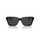Gafas de Sol Hombre Arnette COLD HEART 2-0 AN 4334