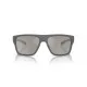 Gafas de Sol Hombre Arnette HIJIKI AN 4330