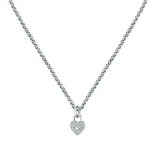 Collar Mujer Morellato SABG26