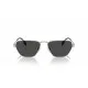 Gafas de Sol Hombre Burberry BE 3146