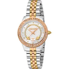 Ladies' Watch Just Cavalli JC1L275M0085