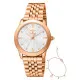 Reloj Mujer Just Cavalli JC1L211M0275 (Ø 34 mm)