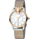 Reloj Mujer Just Cavalli JC1L220M0105