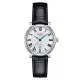 Men's Watch Tissot CARSON AUTOMATIC (Ø 30 mm)