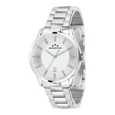 Reloj Hombre Chronostar R3753270006