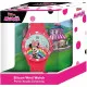 Reloj Infantil Disney 562A2021-SET16 (Ø 43 mm) (Ø 32 mm) (Ø 38 mm) (Ø 44 mm)