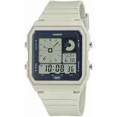 Reloj Unisex Casio LF-20W-8AEF (Ø 38 mm)
