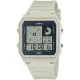 Reloj Unisex Casio LF-20W-8AEF (Ø 38 mm)