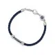 Pulsera Hombre Police PEAGB0002306 Metal