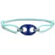 Ladies' Bracelet Ti Sento 2984BL