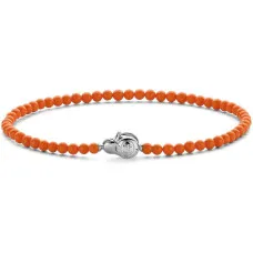 Pulsera Mujer Ti Sento 2965CO