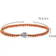 Ladies' Bracelet Ti Sento 2965CO