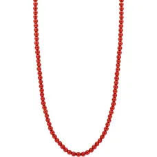Ladies' Necklace Ti Sento 3962CR/42