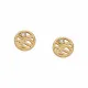 Pendientes Mujer Skagen SKJ1761710 Metal