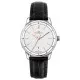 Reloj Hombre Philip Watch R8251150009 Negro (Ø 40 mm)