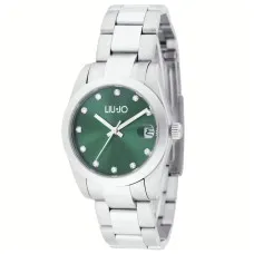Reloj Mujer LIU JO TLJ2334